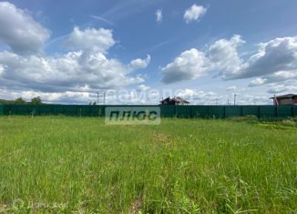 Продается участок, 6 сот., городской округ Лосино-Петровский, квартал Взлётный, 97