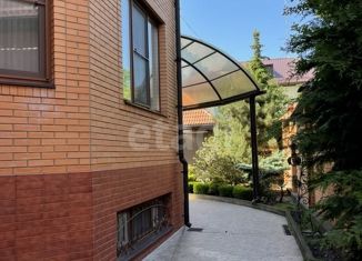 Продаю дом, 400 м2, Ставрополь, улица Ломоносова, микрорайон № 5