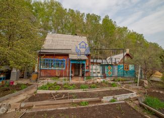 Дом на продажу, 60 м2, СНТ Родник