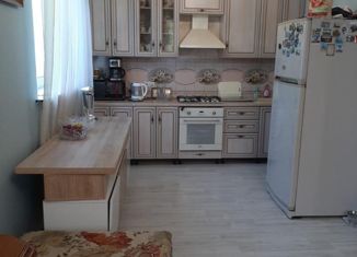 Дом на продажу, 116.5 м2, деревня Брёхово