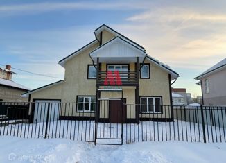 Дом на продажу, 335 м2, Ярославль, 2-я Веткинская улица, 11А