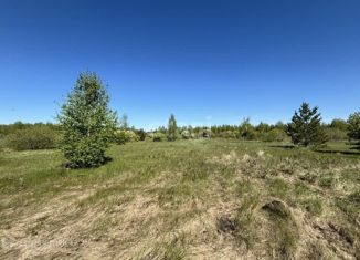 Продажа участка, 15 сот., посёлок Трубный, Благодатный переулок