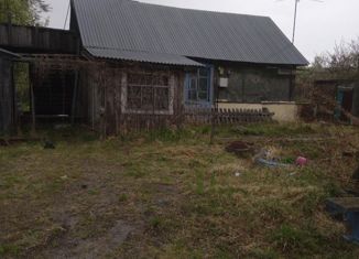 Продается дом, 28.9 м2, посёлок городского типа Николаевка, посёлок городского типа Николаевка, 1