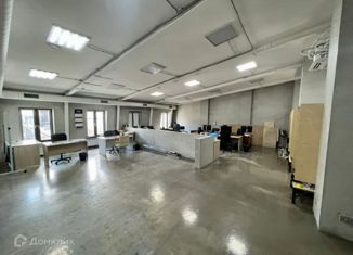 Сдаю офис, 402.2 м2, Москва, улица Палиха, 10с5, улица Палиха