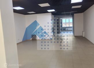 Аренда офиса, 80 м2, Краснодар, улица имени Сергея Есенина, 104, Музыкальный микрорайон