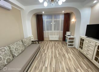 Сдается в аренду 2-комнатная квартира, 57 м2, Севастополь, улица Александра Маринеско, 8А, Гагаринский район