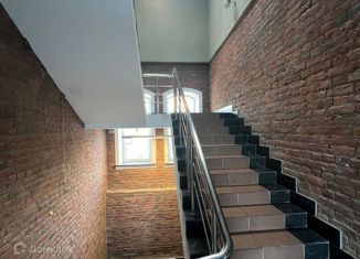 Сдается офис, 536.2 м2, Москва, улица Грузинский Вал, 11с3, улица Грузинский Вал