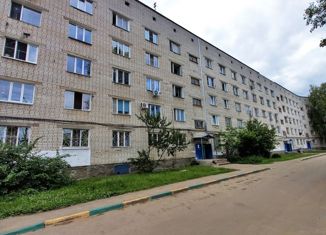 Продается комната, 25.5 м2, Нижний Новгород, Мончегорская улица, 12к1, Автозаводский район