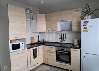 Продажа 3-комнатной квартиры, 86 м2, Бердск, улица Ленина, 23А