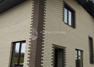 Продажа дома, 168 м2, деревня Образцово, Луговая улица