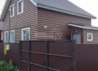 Продается дом, 121 м2, Арск