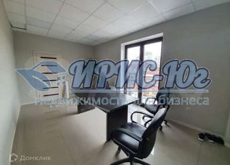 Сдаю в аренду офис, 360 м2, Краснодар, Промышленная улица, 15, Промышленная улица