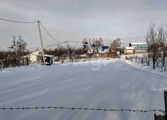 Участок на продажу, 12 сот., СНТ Механизатор, Плодородная улица