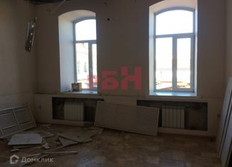 Сдается в аренду офис, 25.7 м2, Курган, улица Куйбышева, 12