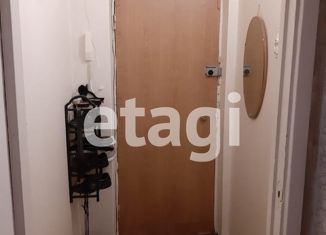 Продаю комнату, 25.79 м2, Санкт-Петербург, Загребский бульвар, 21, Загребский бульвар