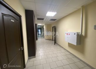 Сдам офис, 24 м2, Ульяновская область, улица Урицкого, 43