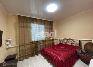 Продаю дом, 72 м2, станица Гиагинская, Кооперативная улица