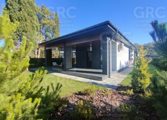 Продаю дом, 170 м2, село Орёл-Изумруд, Банановая улица, 120