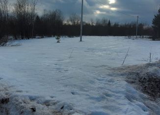 Участок на продажу, 15 сот., деревня Слобода