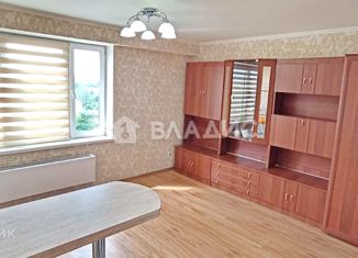 Продается квартира студия, 28 м2, Калуга, Аллейная улица, 8, Октябрьский округ