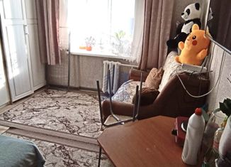 Продам комнату, 11.2 м2, Чебоксары, проспект Мира, 6, Калининский район