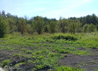 Продаю земельный участок, 20 сот., Рыбное, Перспективная улица, 6