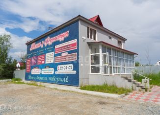 Продажа дома, 300 м2, Нижневартовск, улица Первопоселенцев
