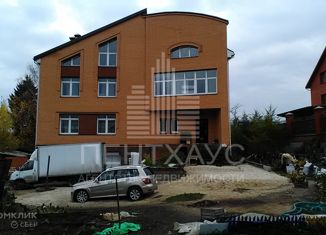 Продам дом, 1000 м2, Владимир, Большой проезд, 44