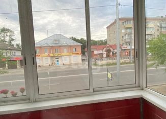 Продаю двухкомнатную квартиру, 39.38 м2, Свободный, улица Ленина, 60