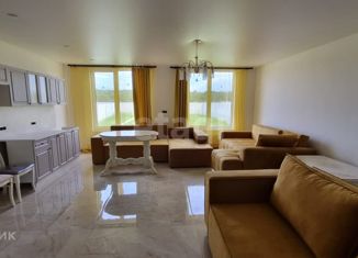 Дом на продажу, 119 м2, Старая Купавна, Большая Московская улица, 8