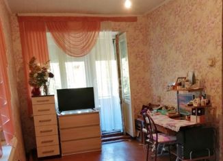 Продажа 1-ком. квартиры, 31 м2, Мыски, Советская улица, 20