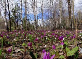 Продается земельный участок, 9.5 сот., село Воскресеновка