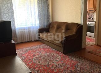 Продажа 3-комнатной квартиры, 54.4 м2, Муром, Московская улица, 109