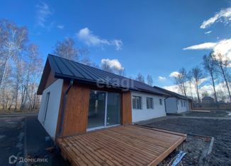 Продам дом, 94 м2, село Бедарево, Светлая улица