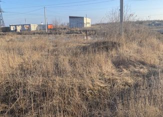 Продаю участок, 10 сот., хутор Городище, Осенний переулок