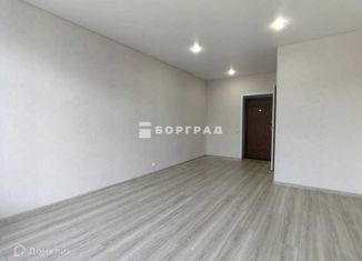 Продаю комнату, 19.9 м2, Борисоглебск, Советская улица, 60