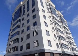 Продам 1-комнатную квартиру, 47.1 м2, Ставрополь, Шпаковская улица, 107Д, микрорайон № 26