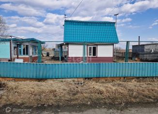 Дом на продажу, 30 м2, село Сергеевка