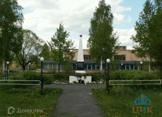 Продам участок, 12 сот., городской округ Шатура