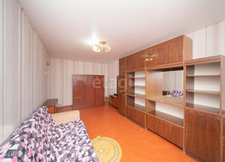 Аренда 1-комнатной квартиры, 35 м2, Пермь, Волховская улица, 36