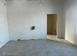 Продажа дома, 120 м2, посёлок Исток, улица Механизаторов, 19