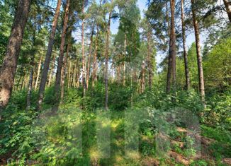 Продаю земельный участок, 178 сот., коттеджный посёлок Горки-6, коттеджный посёлок Горки-6, 39А