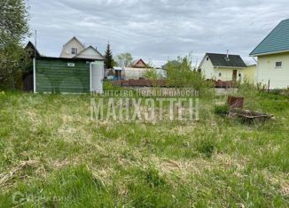 Продажа дома, 40 м2, СНТ Покровские дачи, СНТ Покровские Дачи, 65