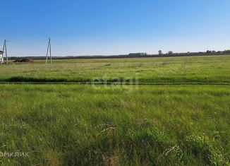 Продается земельный участок, 4.81 сот., СНТ Строитель-3