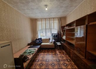 Продается 2-ком. квартира, 29.8 м2, Ковров, улица Димитрова, 53