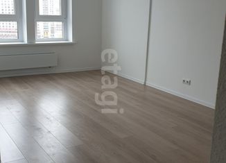 Продаю однокомнатную квартиру, 39 м2, Котельники, Сосновая улица, 5к1, ЖК Оранж Парк