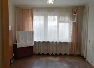 Продаю 2-ком. квартиру, 50 м2, поселок городского типа Новомихайловский, улица Мира, 69