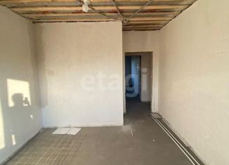 Продам дом, 100 м2, деревня Шудья, Летний переулок, 8