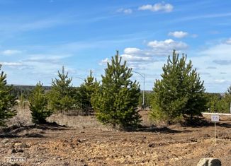 Продам участок, 6.75 сот., посёлок Растущий