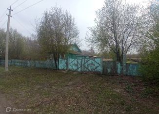 Дом на продажу, 48.8 м2, село Константиноградовка, улица Ветеранов